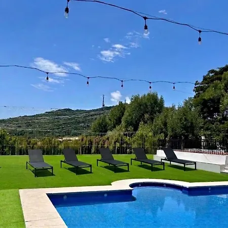 Finca El Campo-3